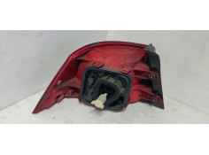 Recambio de piloto trasero derecho para volkswagen passat lim. (362) 2.0tdi 140 fap referencia OEM IAM   