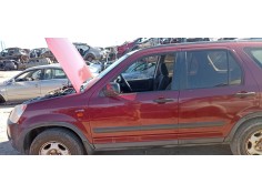 PUERTA DELANTERA IZQUIERDA 