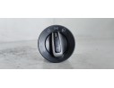 Recambio de mando luces para volkswagen polo (6r1) advance referencia OEM IAM   