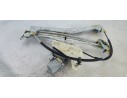 Recambio de elevalunas delantero izquierdo para citroen c4 cactus 1.2 i 82 referencia OEM IAM 9674252380  