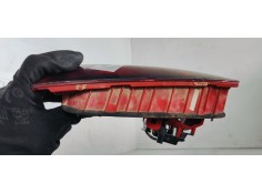 Recambio de piloto trasero derecho interior para seat leon (1p1) sport referencia OEM IAM   