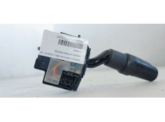 Recambio de mando intermitentes para mazda 3 berlina (bk) 2.0mzcd 143 fap referencia OEM IAM 17D682  