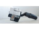 Recambio de mando intermitentes para mazda 3 berlina (bk) 2.0mzcd 143 fap referencia OEM IAM 17D682  