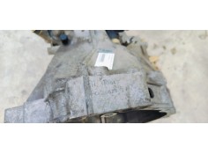 Recambio de caja cambios para audi a4 berlina (8e) 2.0 tdi 16v (103kw) referencia OEM IAM HCF  