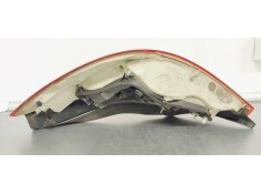 Recambio de piloto trasero izquierdo para opel insignia berlina 2.0cdti 130 fap referencia OEM IAM   