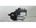 Recambio de motor elevalunas delantero derecho para peugeot 307 break / sw (s1) sw referencia OEM IAM 9637130480  