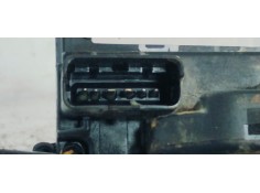Recambio de cerradura puerta delantera derecha para mercedes-benz citan (w415) combi break referencia OEM IAM 8200497604F  