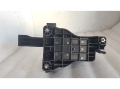 Recambio de palanca cambio para opel astra k lim. 5türig 1.6 cdti 136 fap referencia OEM IAM   