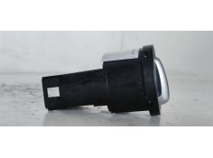 Recambio de mando luces para volkswagen polo (6r1) advance referencia OEM IAM   