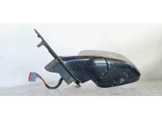 Recambio de retrovisor izquierdo para jaguar xf 2.2 diesel luxury referencia OEM IAM   