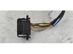 Recambio de retrovisor derecho para skoda octavia berlina (1z3) edition 100 referencia OEM IAM   