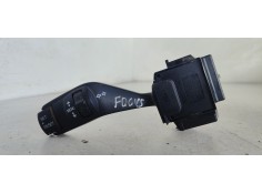 Recambio de mando intermitentes para ford focus berlina (cap) 1.6 tdci cat referencia OEM IAM 17D9402  