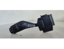 Recambio de mando intermitentes para ford focus berlina (cap) 1.6 tdci cat referencia OEM IAM 17D9402  