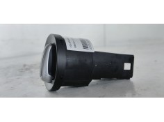 Recambio de mando luces para volkswagen polo (6r1) advance referencia OEM IAM   