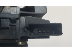Recambio de cerradura maletero / porton para chevrolet cruze 1.6 i 113 referencia OEM IAM 13587646  