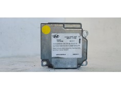 CENTRALITA AIRBAG 9591017100 