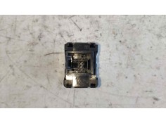 Recambio de mando luces para volkswagen passat lim. (362) 2.0 tdi referencia OEM IAM   