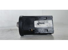 Recambio de mando luces para volkswagen polo (6r1) advance referencia OEM IAM   