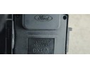 Recambio de mando intermitentes para ford focus berlina (cap) 1.6 tdci cat referencia OEM IAM 17D9402  