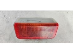 LUZ INTERIOR 7L6947113 