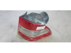 Recambio de piloto trasero derecho para mercedes-benz clase m (w163) 2.7cdi 165 [270] 4x4 referencia OEM IAM   