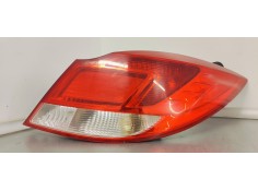 PILOTO TRASERO DERECHO 