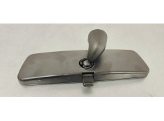 Recambio de espejo para skoda fabia (5j2 ) 1.2 i referencia OEM IAM E9014022  