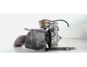 Recambio de turbocompresor para bmw serie 3 berlina (e46) 2.0 16v diesel cat referencia OEM IAM 2247297G  