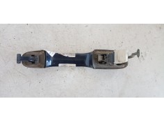 Recambio de maneta exterior delantera derecha para volvo c70 cabriolet 2.4 turbo cat referencia OEM IAM GF798Y  