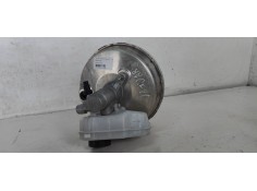 Recambio de servofreno para jaguar f-pace 2.0 diesel cat referencia OEM IAM HK832B1195AE  