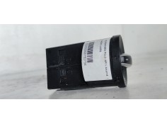 Recambio de mando luces para volkswagen polo (6r1) advance referencia OEM IAM   