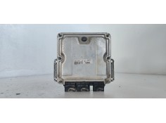 CENTRALITA MOTOR UCE 0281011522 