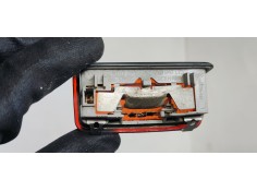 Recambio de luz interior para volkswagen touareg (7la) tdi r5 referencia OEM IAM 7L6947113  