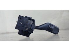 Recambio de mando intermitentes para ford focus berlina (cap) 1.6 tdci cat referencia OEM IAM 17D9402  