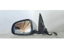 Recambio de retrovisor izquierdo para jaguar xf 2.2 diesel luxury referencia OEM IAM   