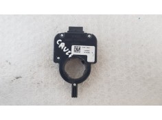 SENSOR ANGULO DE GIRO 13589257 