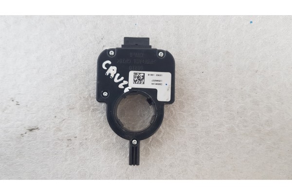 Recambio de sensor angulo de giro para chevrolet cruze 1.6 i 113 referencia OEM IAM 13589257  
