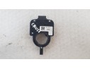Recambio de sensor angulo de giro para chevrolet cruze 1.6 i 113 referencia OEM IAM 13589257  