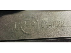 Recambio de espejo para skoda fabia (5j2 ) 1.2 i referencia OEM IAM E9014022  
