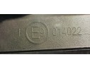Recambio de espejo para skoda fabia (5j2 ) 1.2 i referencia OEM IAM E9014022  