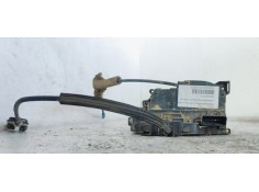 Recambio de cerradura maletero / porton para mercedes-benz citan (w415) combi break referencia OEM IAM 8200497672D  