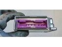 Recambio de centralita airbag para hyundai matrix (fc) 1.5 crdi 16v gls full referencia OEM IAM 9591017100  