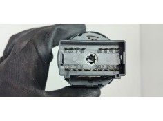 Recambio de mando luces para volkswagen polo (6r1) advance referencia OEM IAM   