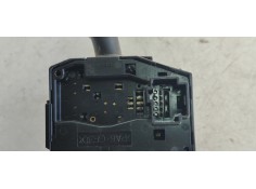 Recambio de mando intermitentes para ford focus berlina (cap) 1.6 tdci cat referencia OEM IAM 17D9402  