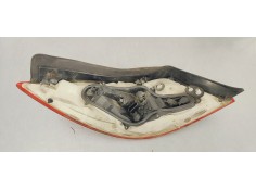 Recambio de piloto trasero derecho para opel insignia berlina 2.0cdti 130 fap referencia OEM IAM   