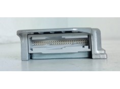 Recambio de centralita airbag para bmw x5 (e53) 4.4i automático referencia OEM IAM 65776962530  