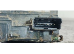 Recambio de cerradura maletero / porton para mercedes-benz citan (w415) combi break referencia OEM IAM 8200497672D  