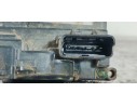 Recambio de cerradura maletero / porton para mercedes-benz citan (w415) combi break referencia OEM IAM 8200497672D  