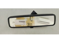 Recambio de espejo para skoda fabia (5j2 ) 1.2 i referencia OEM IAM E9014022  