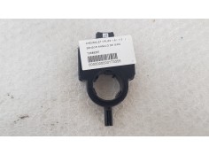 Recambio de sensor angulo de giro para chevrolet cruze 1.6 i 113 referencia OEM IAM 13589257  